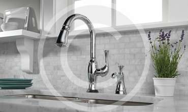 For Kitchen