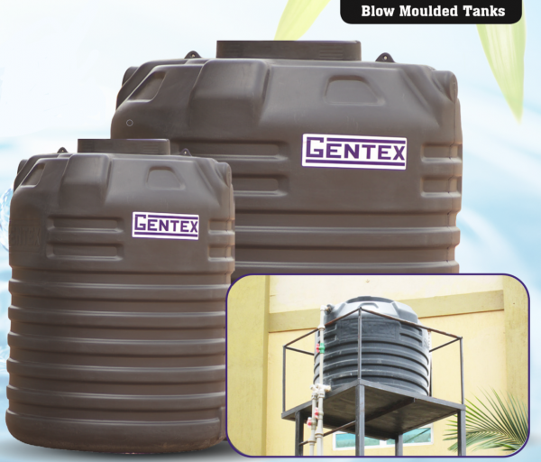 water-tank-gentex-enterprises