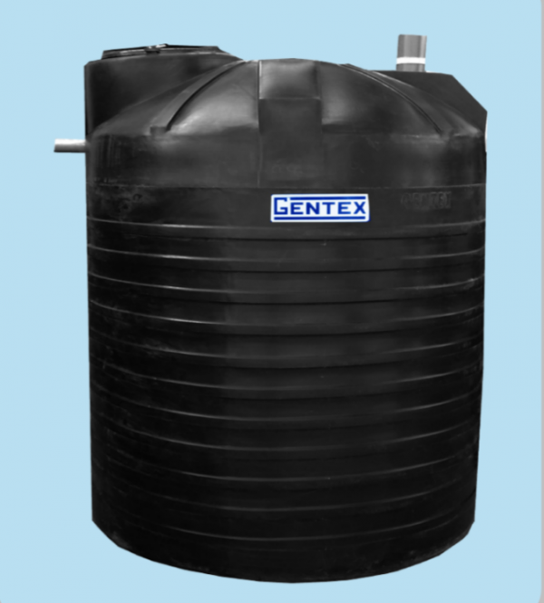 Watertank Product Gentex Enterprises